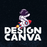 Imagem do produto Design Canva