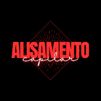 Imagem do curso DOMINE OS SEGREDOS DO ALISAMENTO CAPILAR " INICIANTES "