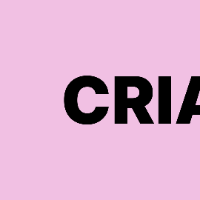 Imagem do produto Método CRIA