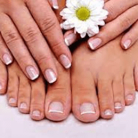 Imagem do produto Curso de unhas