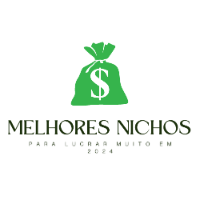 Imagem do produto O guia definitivo sobre os Melhores Nichos para Vender Muito em 2024 !