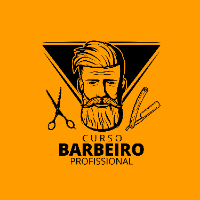 Imagem do produto Curso Barbeiro Profissional