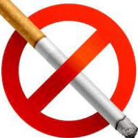 Imagem do curso Pare de Fumar agora! - Método 100% Natural