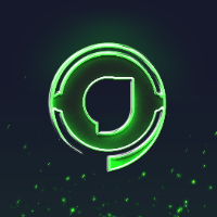 Imagem do curso Planos de Assinaturas MOS.gg