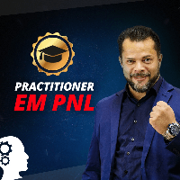 Imagem do curso FORMAÇÃO PRACTITIONER EM PNL - ON-LINE