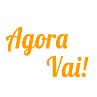Imagem do produto AGORA VAI - Aprenda vídeos com celular