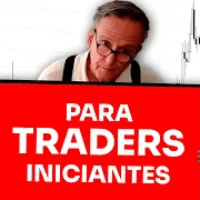 Imagem do curso ?? Jornada Cripto: O Guia Definitivo para Iniciantes