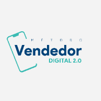Imagem do produto Vendedor Digital Autonômo 2.0