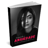 Imagem do produto SUPERANDO ANSIEDADE - Cópia