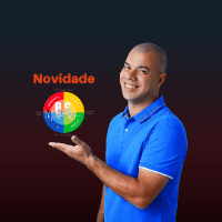 Imagem do produto VIPP | Análise de Perfil Comportamental - Completo