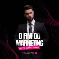 Imagem do curso REVOLUÇÃO DIGITAL ACADMY