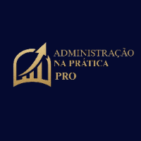 Imagem do curso "Administração na Prática Pro" - O ecossistema de formação para administradores que querem viver de assessoria administrativa.
