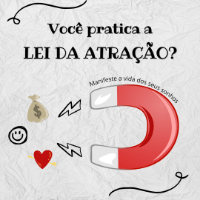 Imagem do produto Segredos da lei da Tra@0