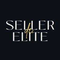 Imagem do curso Treinamento Seller de Elite | 6S