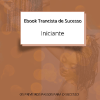 Imagem do produto EBOOK TRANCISTA INICIANTE