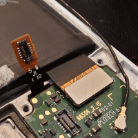 Imagem do curso Método SUPREMOS - Oficial