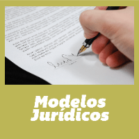 Imagem do curso Ecovila - Modelos Jurídicos - Ciclo 02