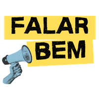 Imagem do curso Curso - Falar Bem