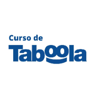 Imagem do produto Aprenda Como Trabalhar com Anúncio no Taboola