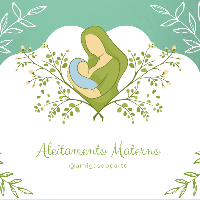 Imagem do produto Consultoria do Aleitamento Materno