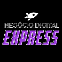 Imagem do produto Negócio Digital Express 2.0