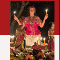 Imagem do produto Humilhados Exaltados