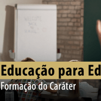 Imagem do produto Educação para Educadores