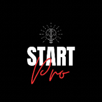 Imagem do curso START PRO