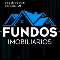 Imagem do produto Iniciando na Bolsa de Valores: Guia Básico de Como Analisar um Fundo Imobiliário