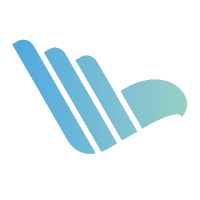 Imagem do produto Indicador Magic Bird - Afiliado