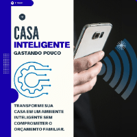 Imagem do produto Guia da Casa Moderna e Econômica