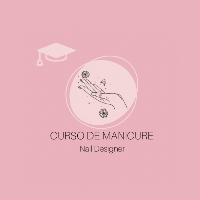 Imagem do produto Profissão Manicure.