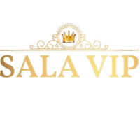 Imagem do produto Sala Vip (99,90)