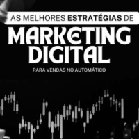 Imagem do produto Mentoria Marketing digital (MMD)