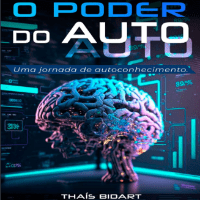 Imagem do produto O poder do AUTO!