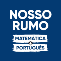 Imagem do produto [COMBO] Nosso Rumo: Matemática + Português