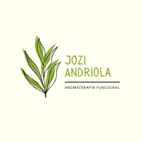 Imagem do produto Aromaterapia funcional Aplicada na Criança autista