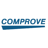 Imagem do produto Método COMPROVE para escritórios de advocacia  - Comercial, Prospecção e Vendas