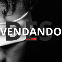 Imagem do produto DESVENDANDO A MENTE
