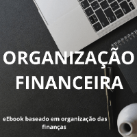 Imagem do curso EBOOK ORGANIZAÇÃO FINANCEIRA