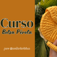 Imagem do produto Curso Bolsa Pérola