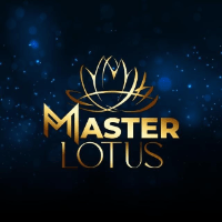 Imagem do produto MASTER LÓTUS - LM