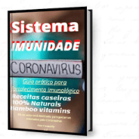 Imagem do produto Sistema imunidade- Guia prático