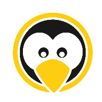 Imagem do produto Curso Certificação Linux Super