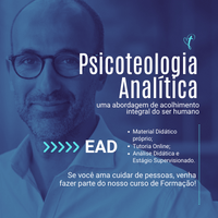 Imagem do produto PSICOTEOLOGIA 2024