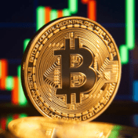 Imagem do produto tudo sobre como faturar muito com BITCOIN