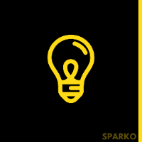 Imagem do produto SPARKO - INGLÊS, COMUNICAÇÃO E SUCESSO