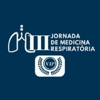 Imagem do curso III JORNADA DE MEDICINA RESPIRATÓRIA - Inscrição VIP - Acesso à palestras + Minicurso + Certificado 40h [DIAS 16 E 17 DE DEZEMBRO 2023] LOTE 1 - 50% OFF