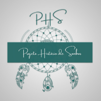 Imagem do curso Como construir seu sonho em 13 passos