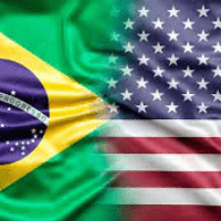 Imagem do curso Inglês ebook - Pronúncia e expressões mais faladas em inglês